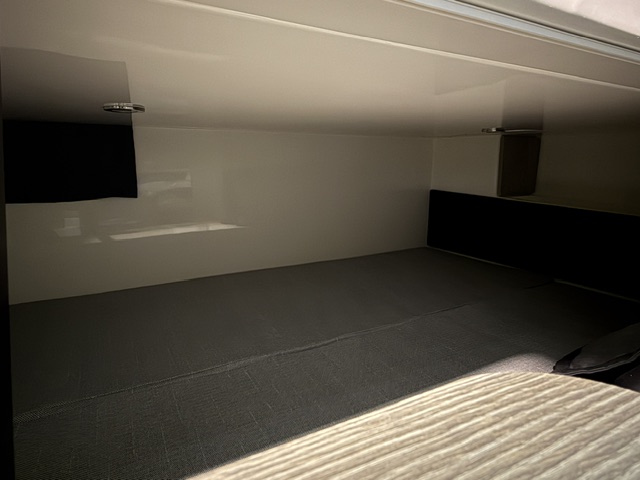 Quicksilver 875 Sundeck mit 2x Mercury F250 (500 PS)