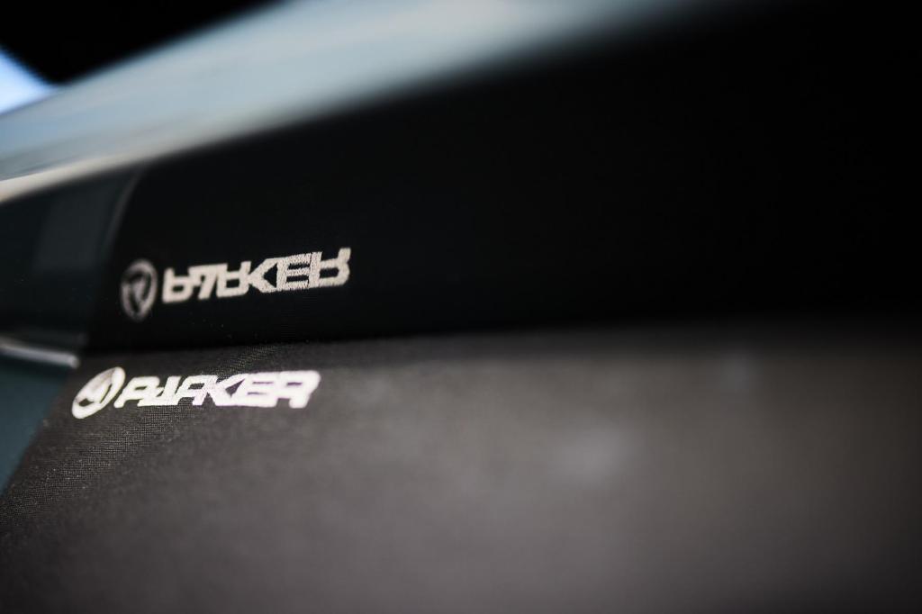 780 Escape inkl. 250 PS