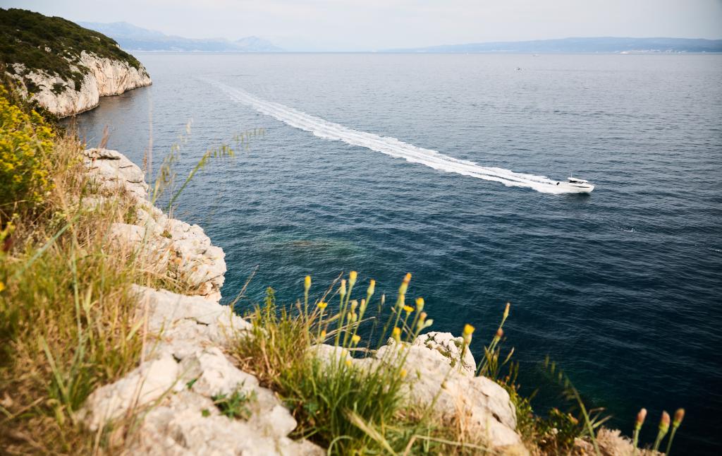 760 Quest inkl. 300PS