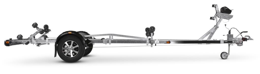 Premium X-LINE 221300B SRX 1300KG