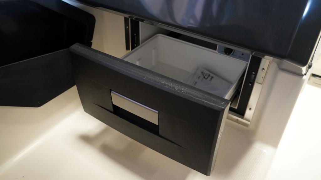 605 Bowrider 605 Bowrider