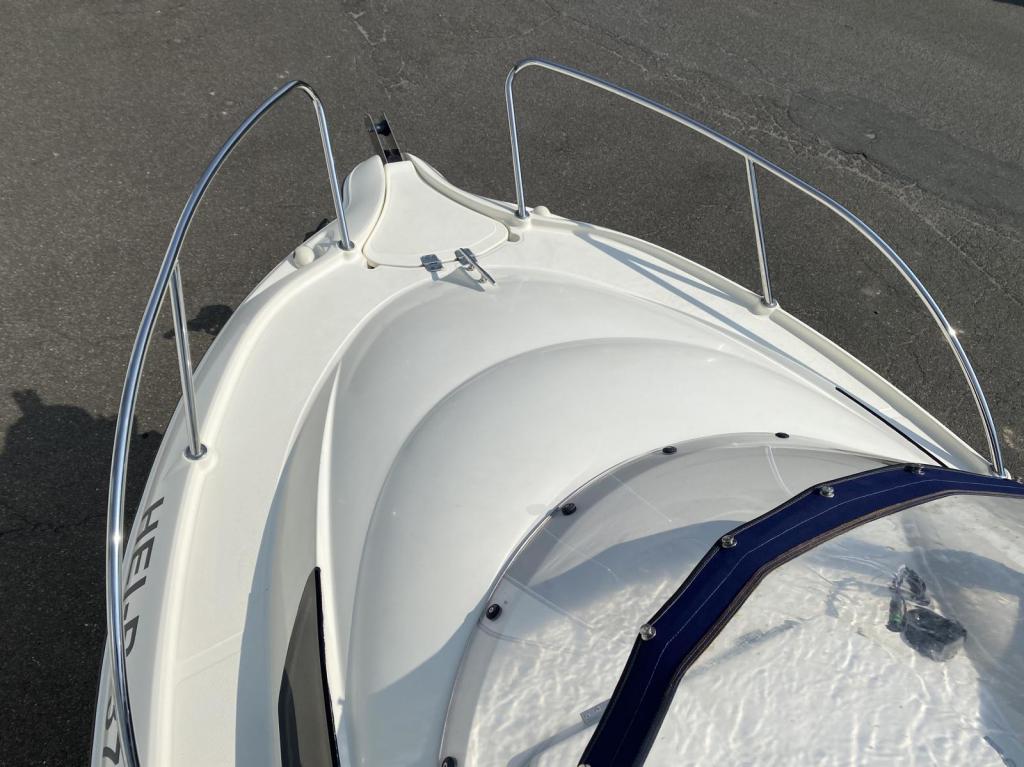 _Quicksilver_470_Cabin_mit_Mercury_F40_ELPT_EFI_2024 _Quicksilver_470_Cabin_mit_Mercury_F40_ELPT_EFI_2024