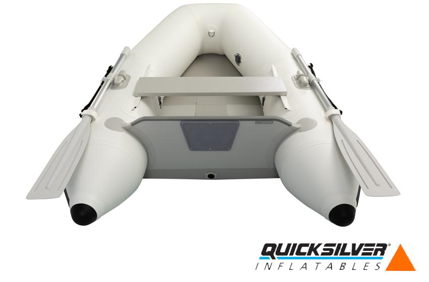 200 Tendy PVC Luftboden