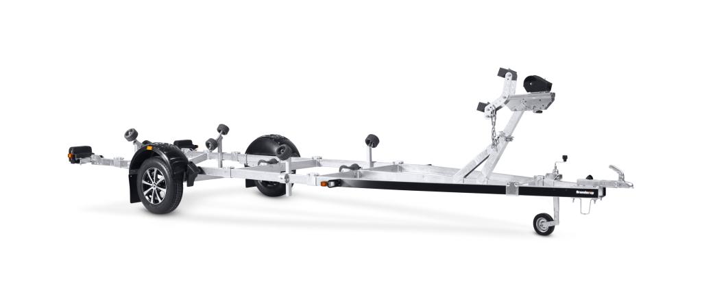 Premium X- Line 18750 UBX 750KG