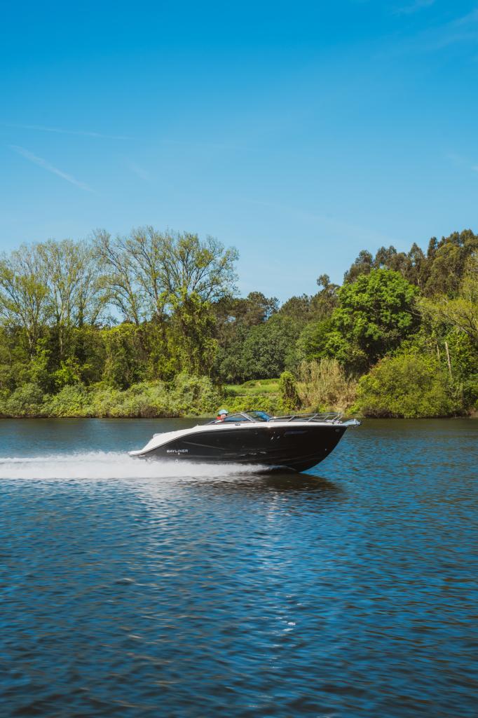 C21i Cuddy IB Premiere