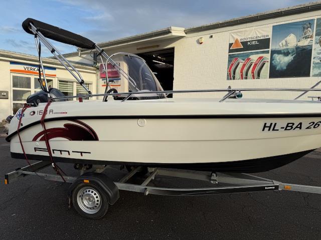 _AMT_160R_mit_Yamaha_F60FETL_und_Trailer