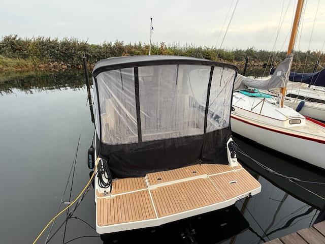 _Quicksilver_755_Weekend_Diesel_IB_170PS