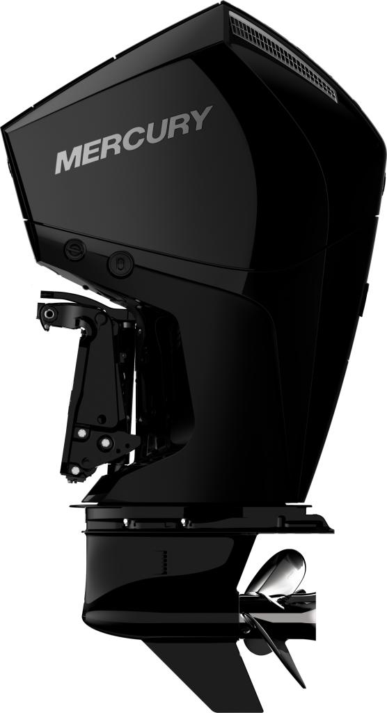 F 200 XL DS V6