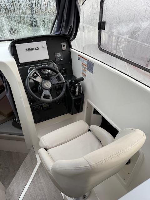 _Quicksilver_755_Weekend_Diesel_IB_170PS