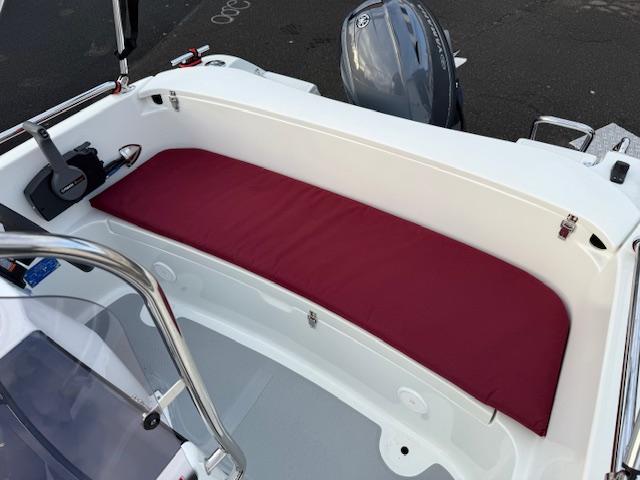 _AMT_160R_mit_Yamaha_F60FETL_und_Trailer