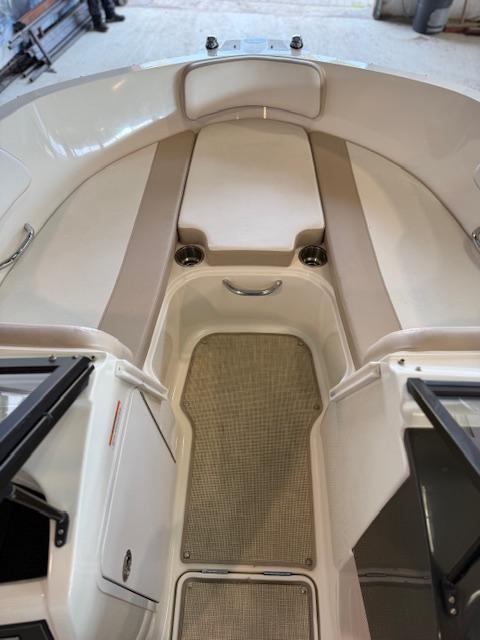 VR5 Bowrider VR5 Bowrider