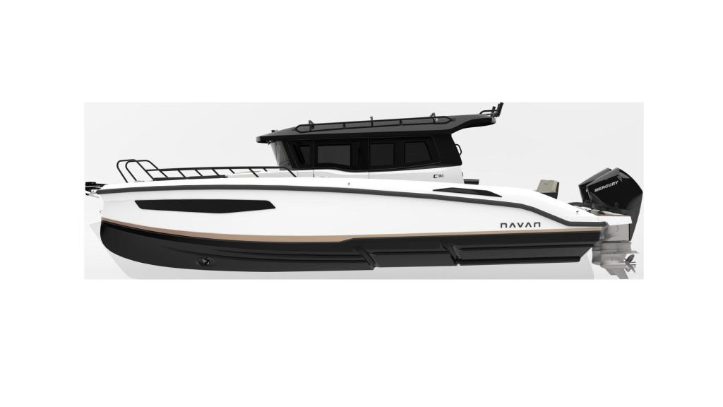 C 30 inkl. 300 PS C 30 inkl. 300 PS