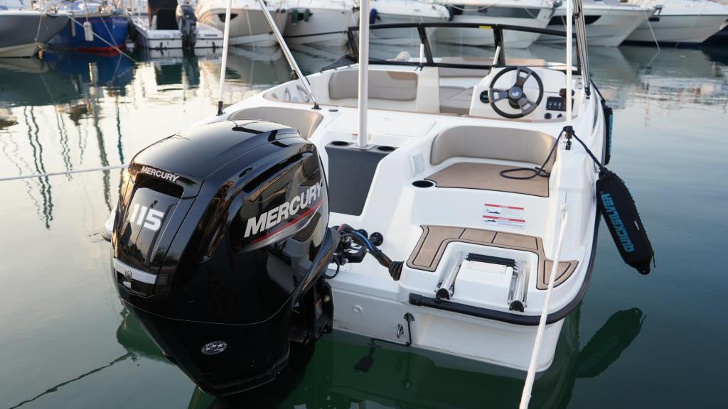 Activ 525 Axess Activ 525 Axess
