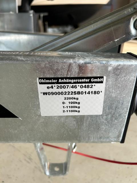 MT 2200