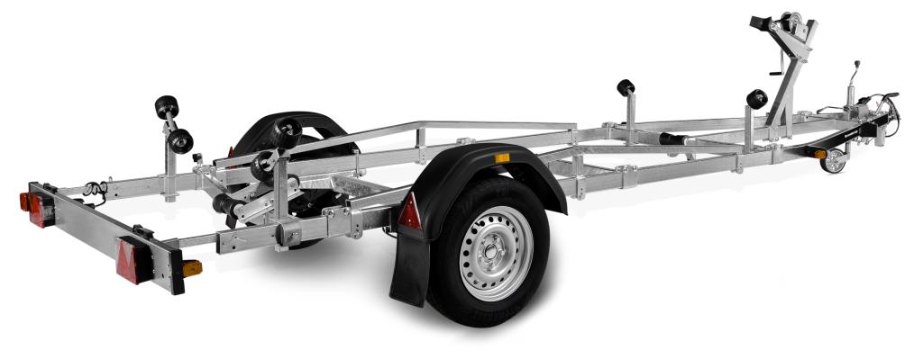 Premium 201300B 1300KG
