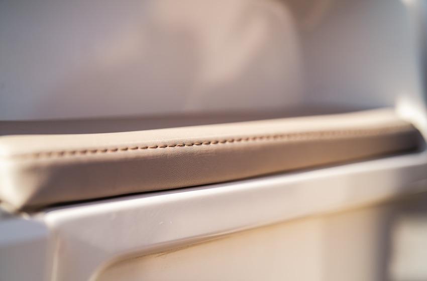 S 30 inkl. 2x F300 PS V8