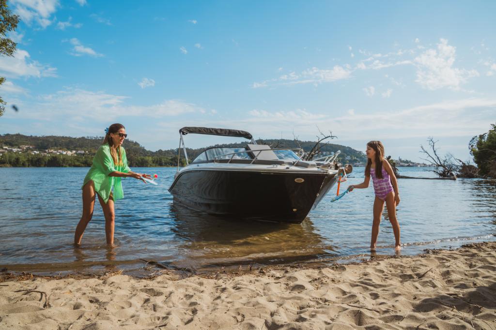 C21i Cuddy IB Premiere