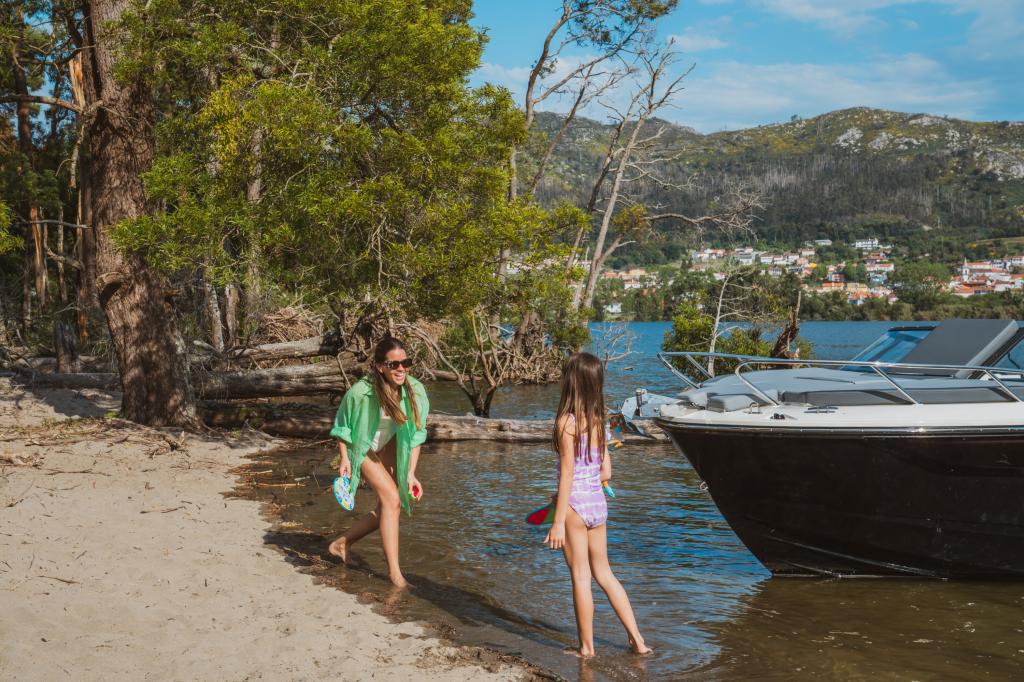 C21i Cuddy IB Premiere