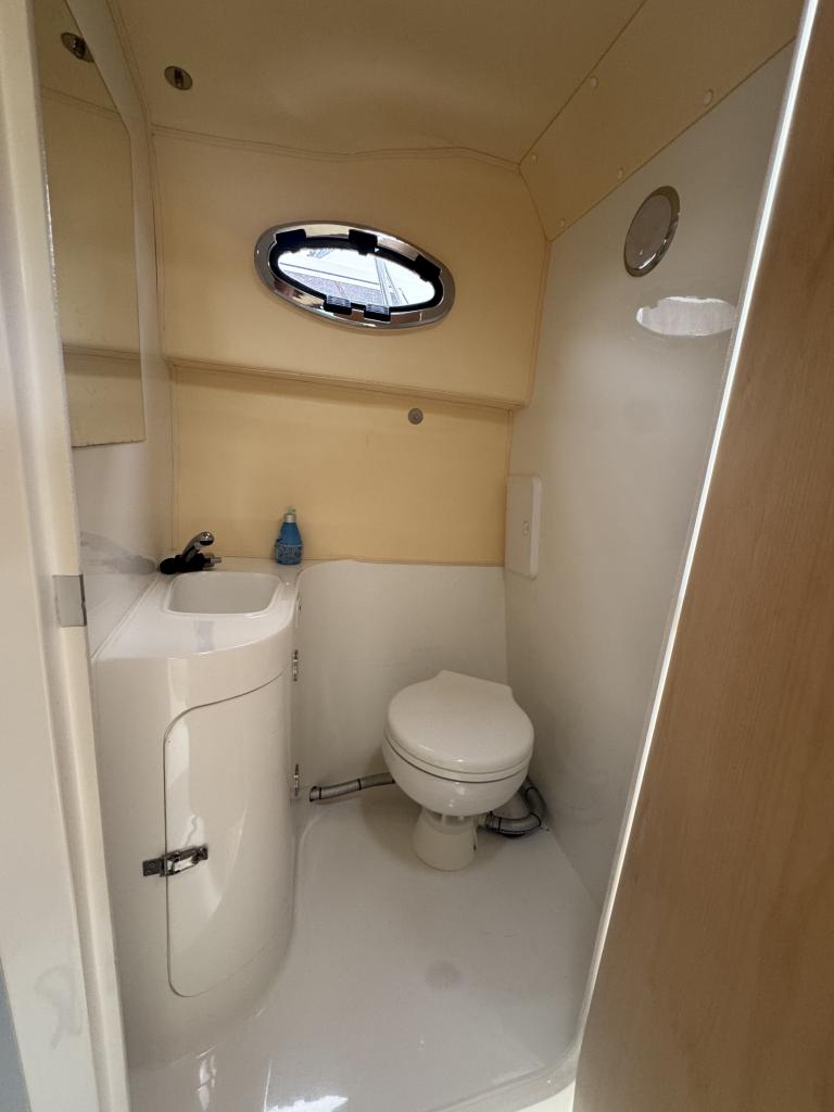 _Aqualine_750_Honda_BF200_Ohlmeier_Trailer