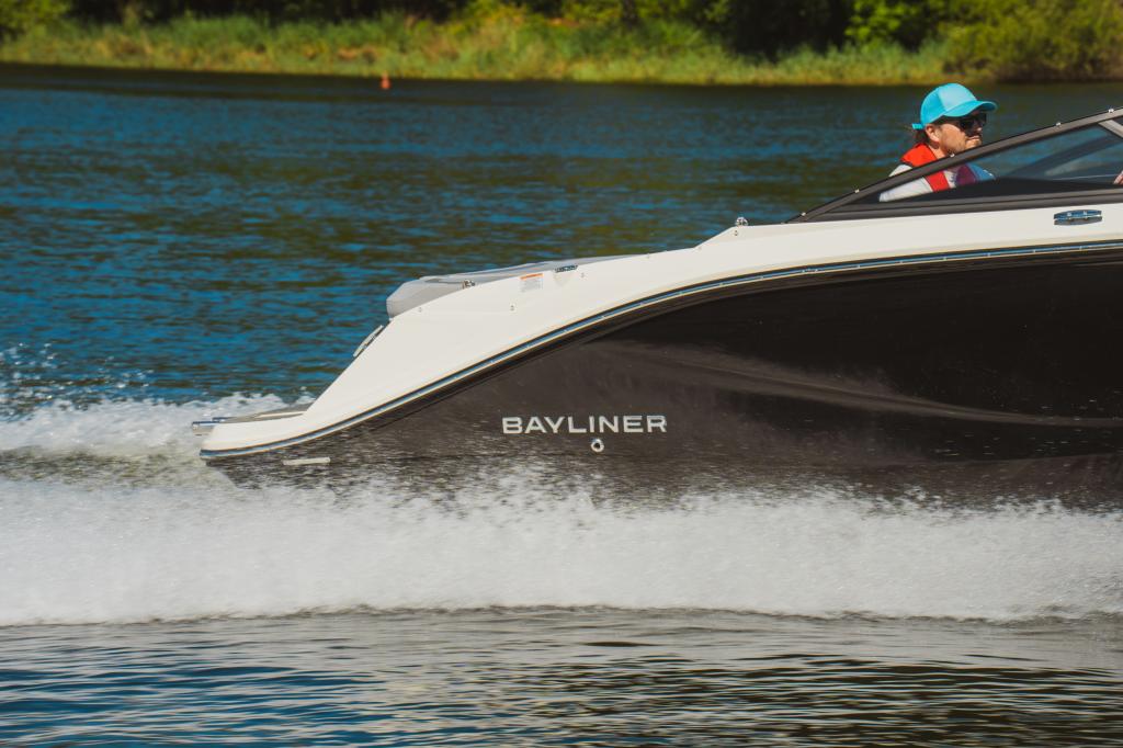 C21i Cuddy IB Premiere