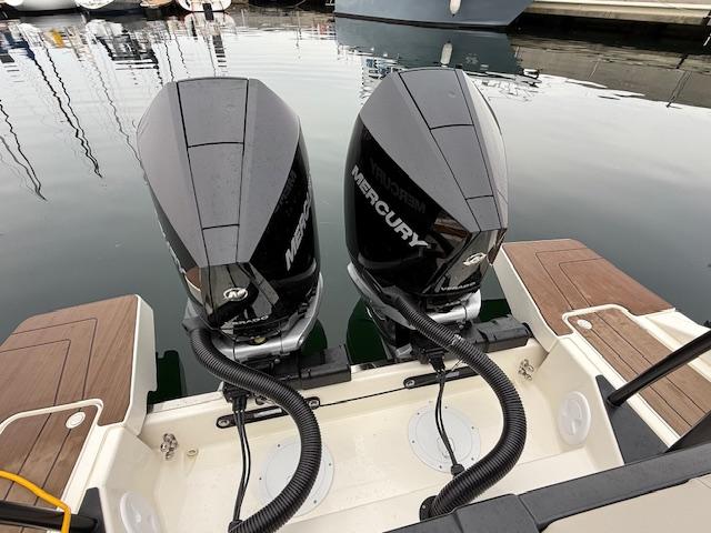 C 30 inkl. Joystick C 30 inkl. Joystick