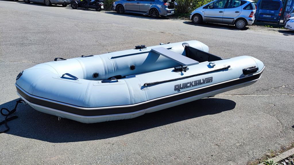 _Quicksilver_300_Sport_PVC_AluBoden_Modell_2024