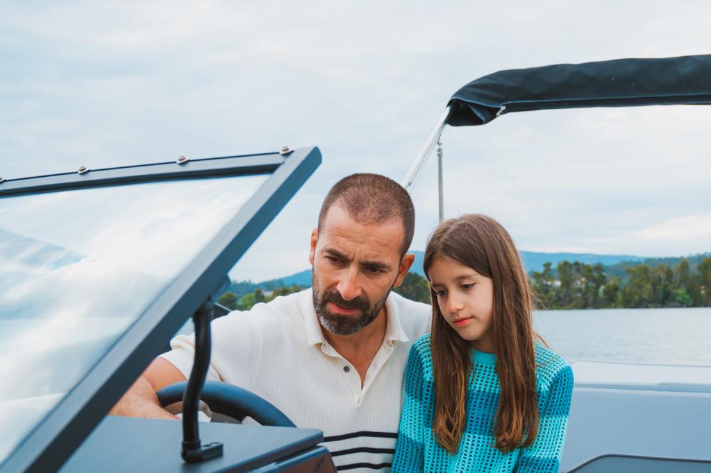 C21i Cuddy IB Premiere