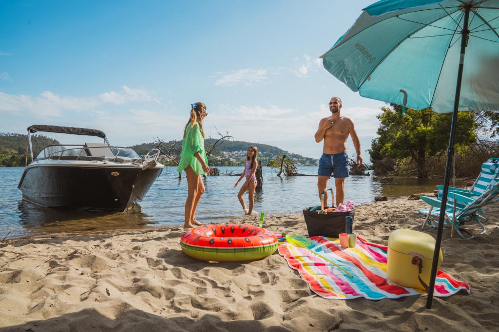 C21i Cuddy IB Premiere