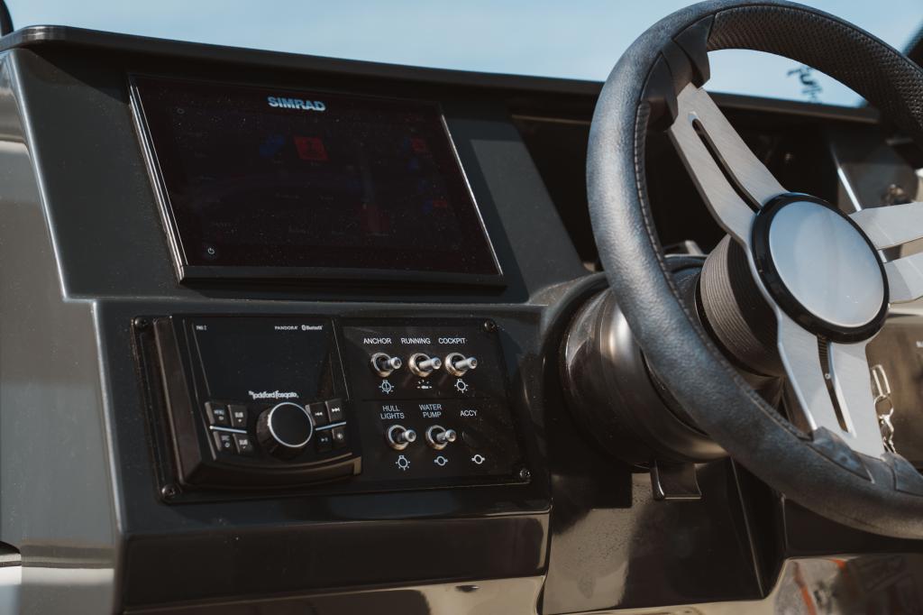 C21i Cuddy IB Premiere