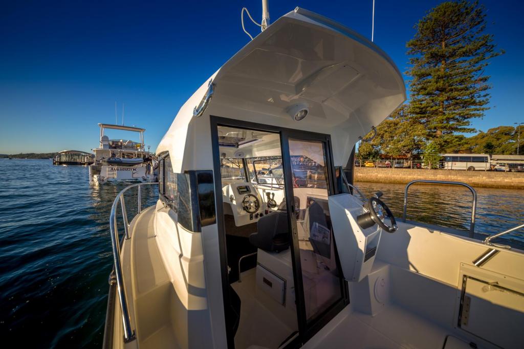 660 Weekend 660 Weekend