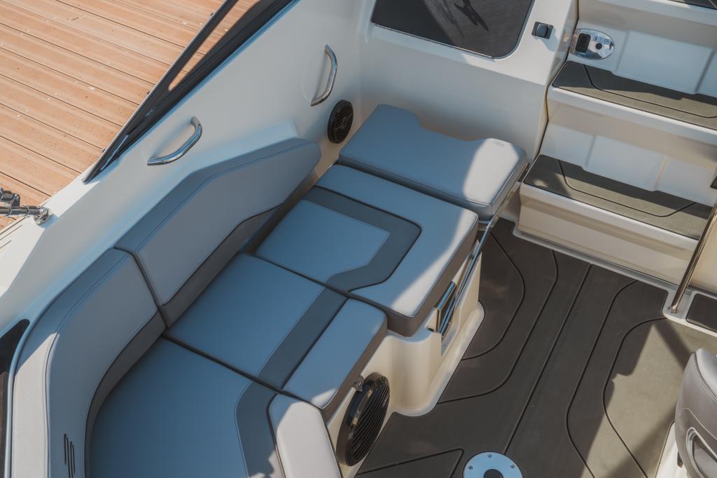 C21i Cuddy IB Premiere