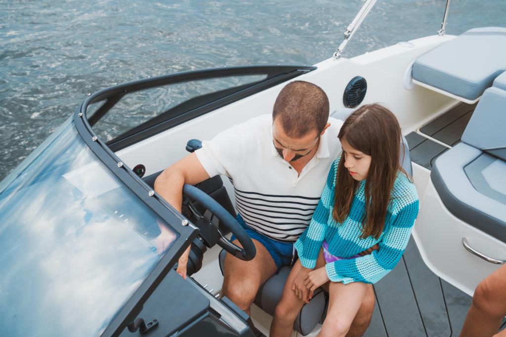 C21i Cuddy IB Premiere