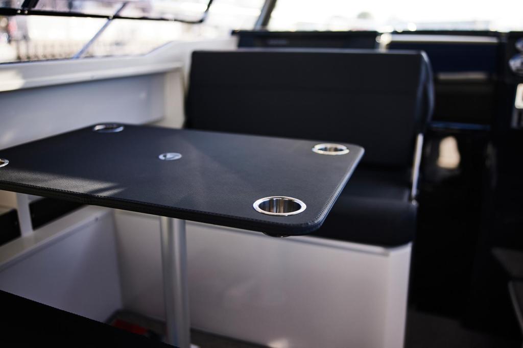 920 Explorer MAX inkl. 2x 225 PS