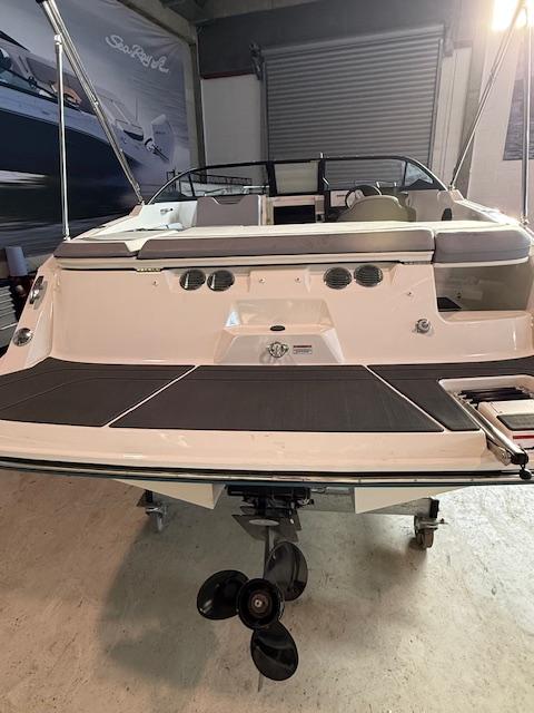 C21i Cuddy IB Premiere