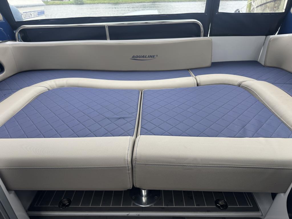 _Aqualine_750_Honda_BF200_Ohlmeier_Trailer