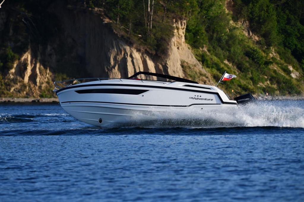 720 Adventure 720 Adventure