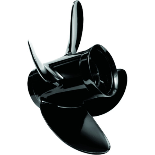 Propeller Spitfire 12.5x19 8M8026600