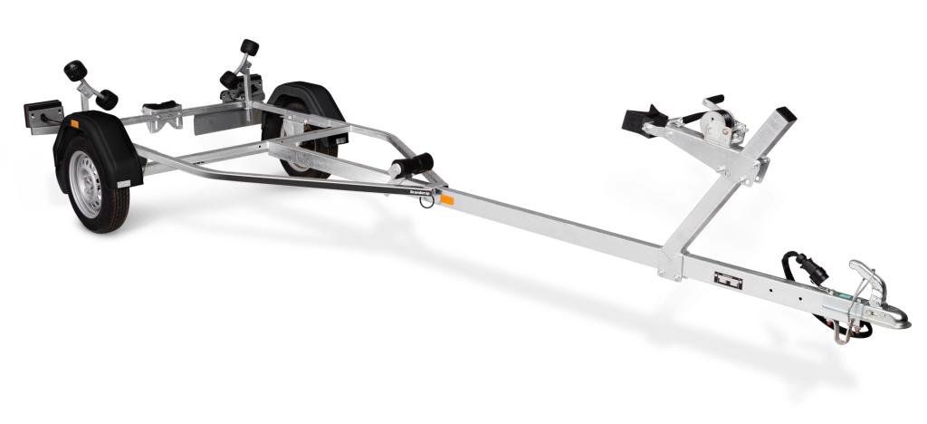 Premium 150500UB 500KG