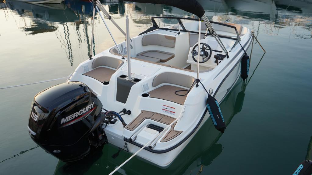 Activ 525 Axess Activ 525 Axess