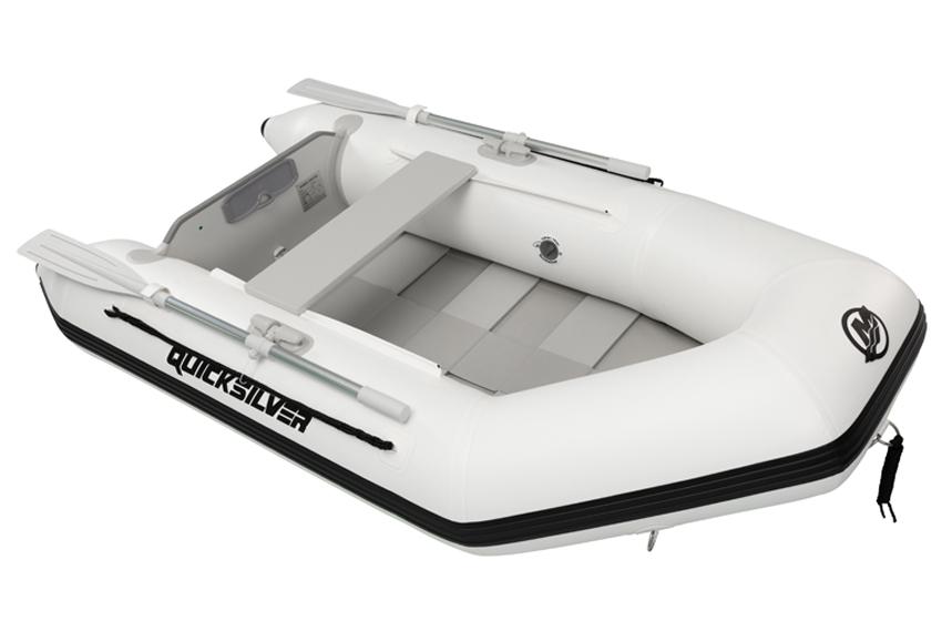 240 Tendy PVC Lattenboden
