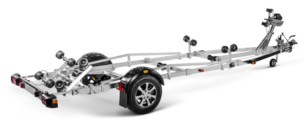Premium X-LINE 221300B SRX 1300KG