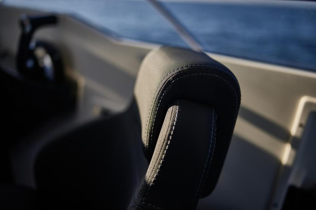 920 Explorer MAX inkl. 2x 225 PS