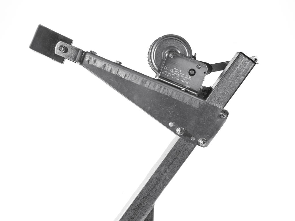 Premium 160750 UB 750KG