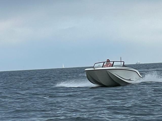 Activ 525 Axess Activ 525 Axess