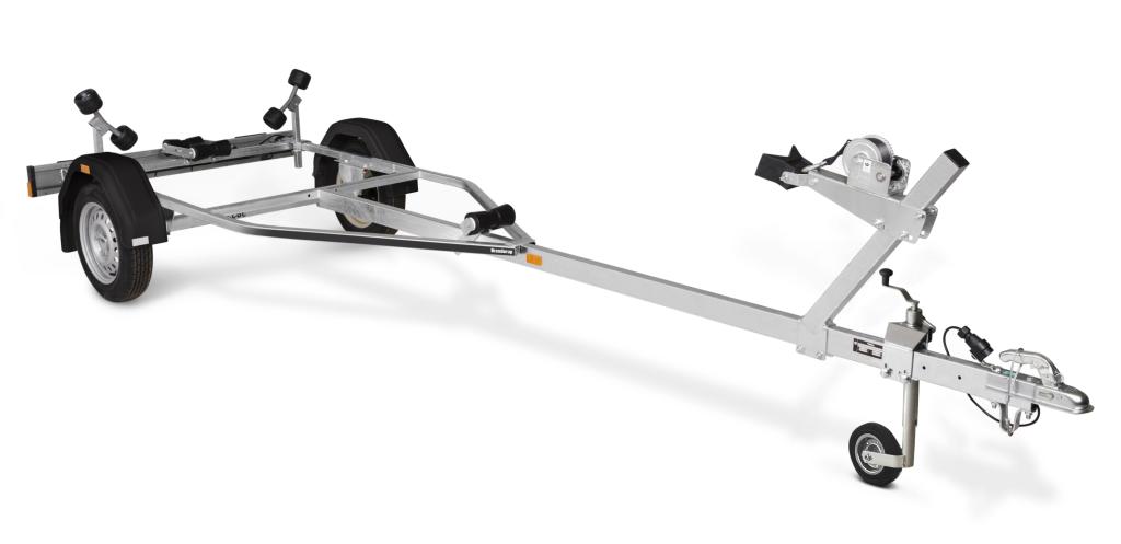 Premium 150600UB 600KG