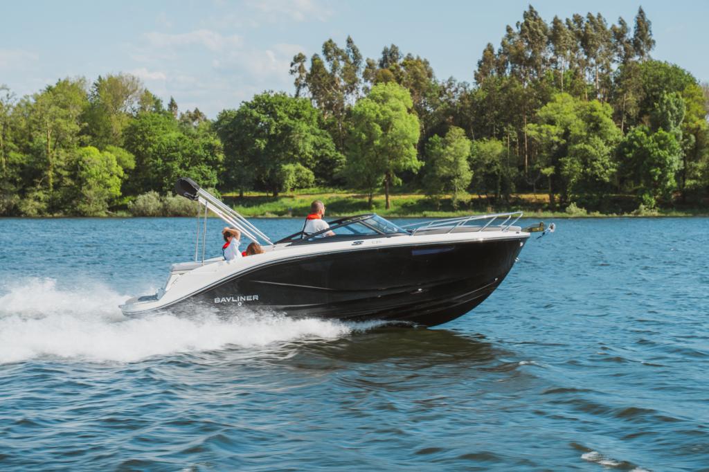 C21i Cuddy IB Premiere