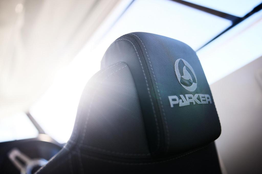 920 Explorer MAX inkl. 2x 225 PS