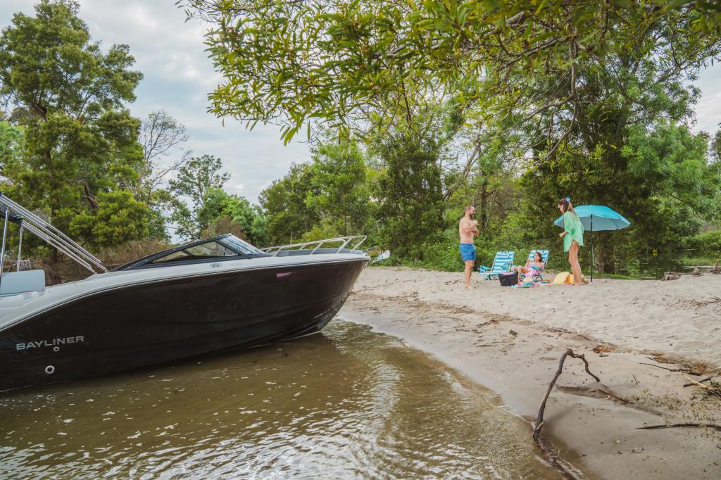 C21i Cuddy IB Premiere