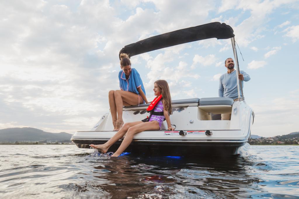 C21i Cuddy IB Premiere