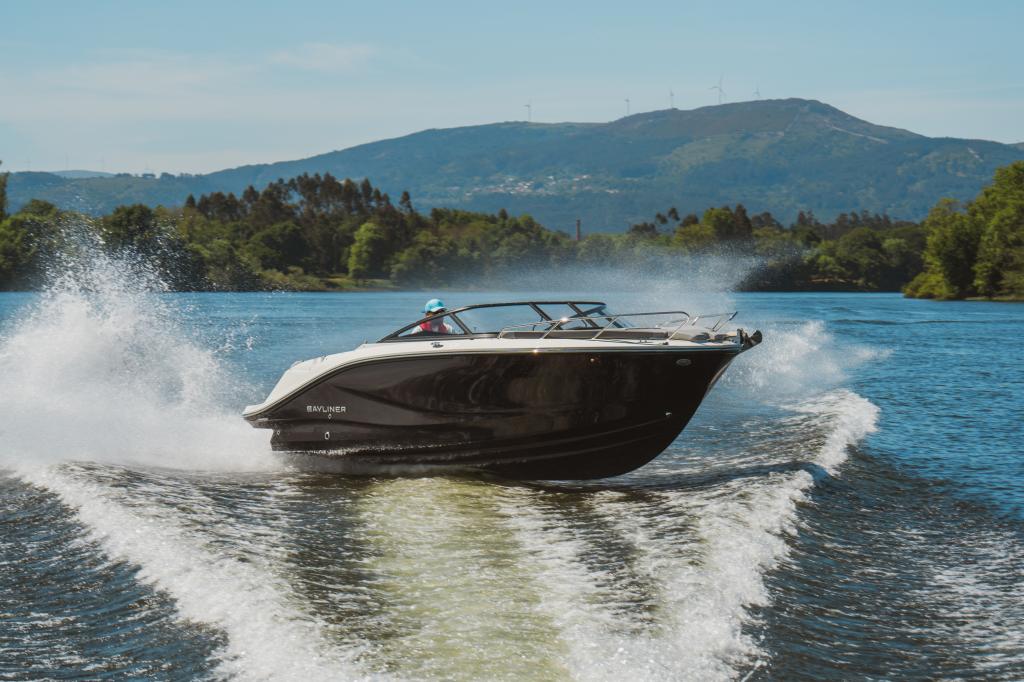 C21i Cuddy IB Premiere